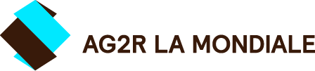 AG2R LA MONDIALE - Partenaire DCF Rennes
