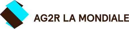 AG2R LA MONDIALE - Partenaire DCF Rennes