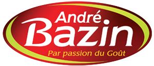 André Bazin