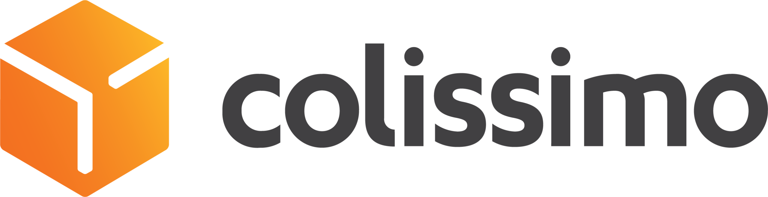 Colissimo – La Poste