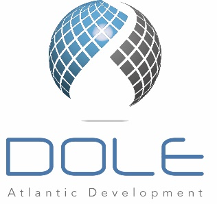 DOLE Atlantic