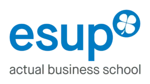 ESUP Rennes - DCF Challenge