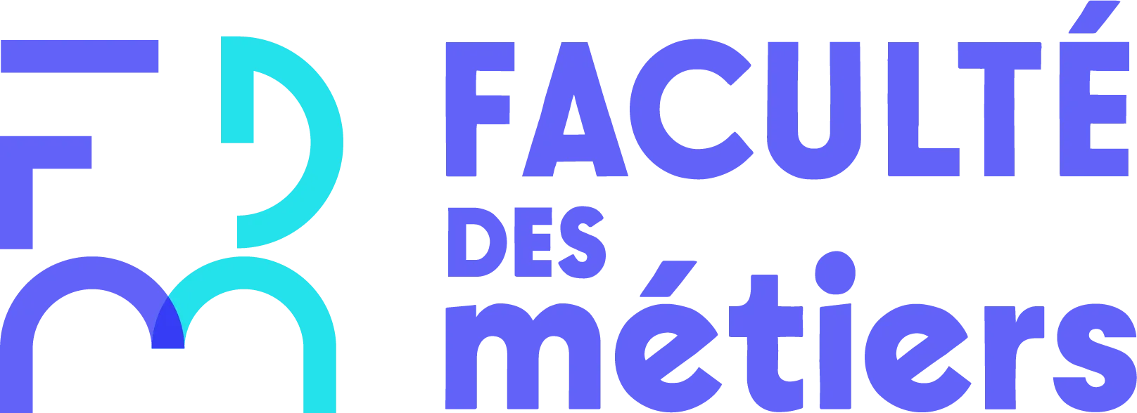 Faculté des Métiers - Établissement DCF Challenge
