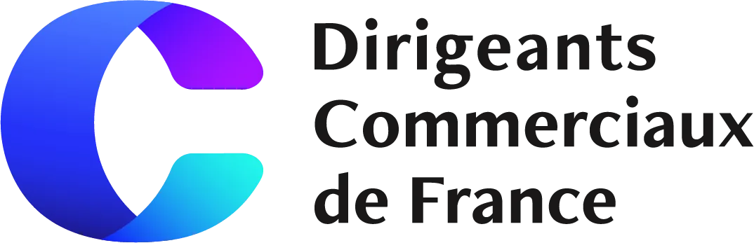 Fédération DCF - Dirigeants Commerciaux de France
