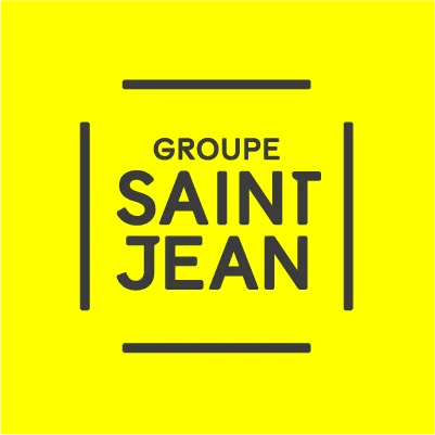 Pôle Sup de La Salle (Groupe Saint-Jean) - DCF Challenge