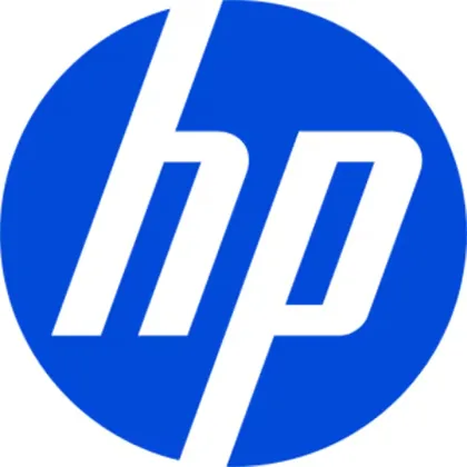 HP - Partenaires Fédération DCF