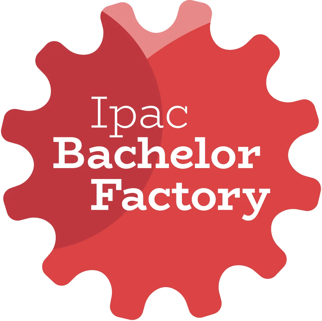 IPAC Bachelor Factory Rennes - DCF Challenge