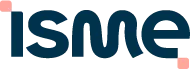 ISME Rennes - DCF Challenge