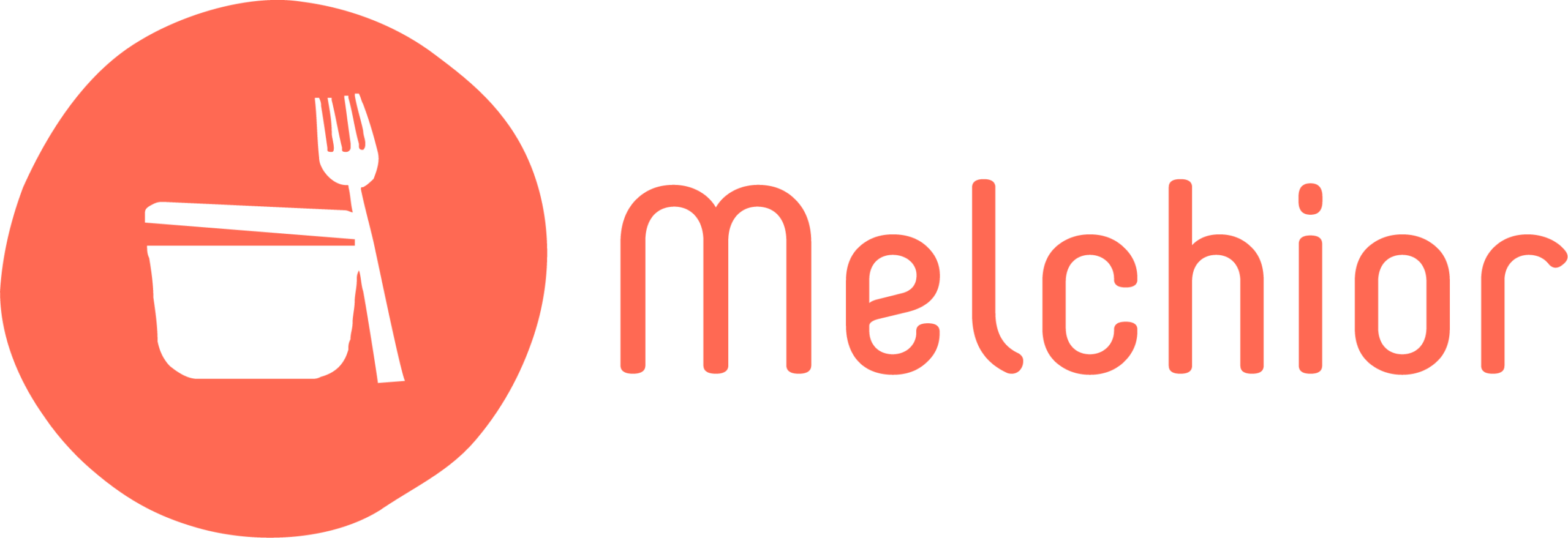 Melchior