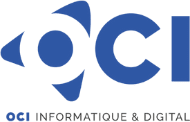 Groupe OCI