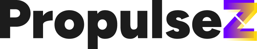 Propulsez - Partenaire DCF Rennes