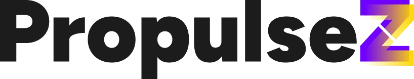 Propulsez - Partenaire DCF Rennes