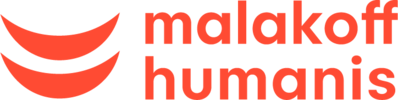 Malakoff Humanis - Partenaire Fédération DCF