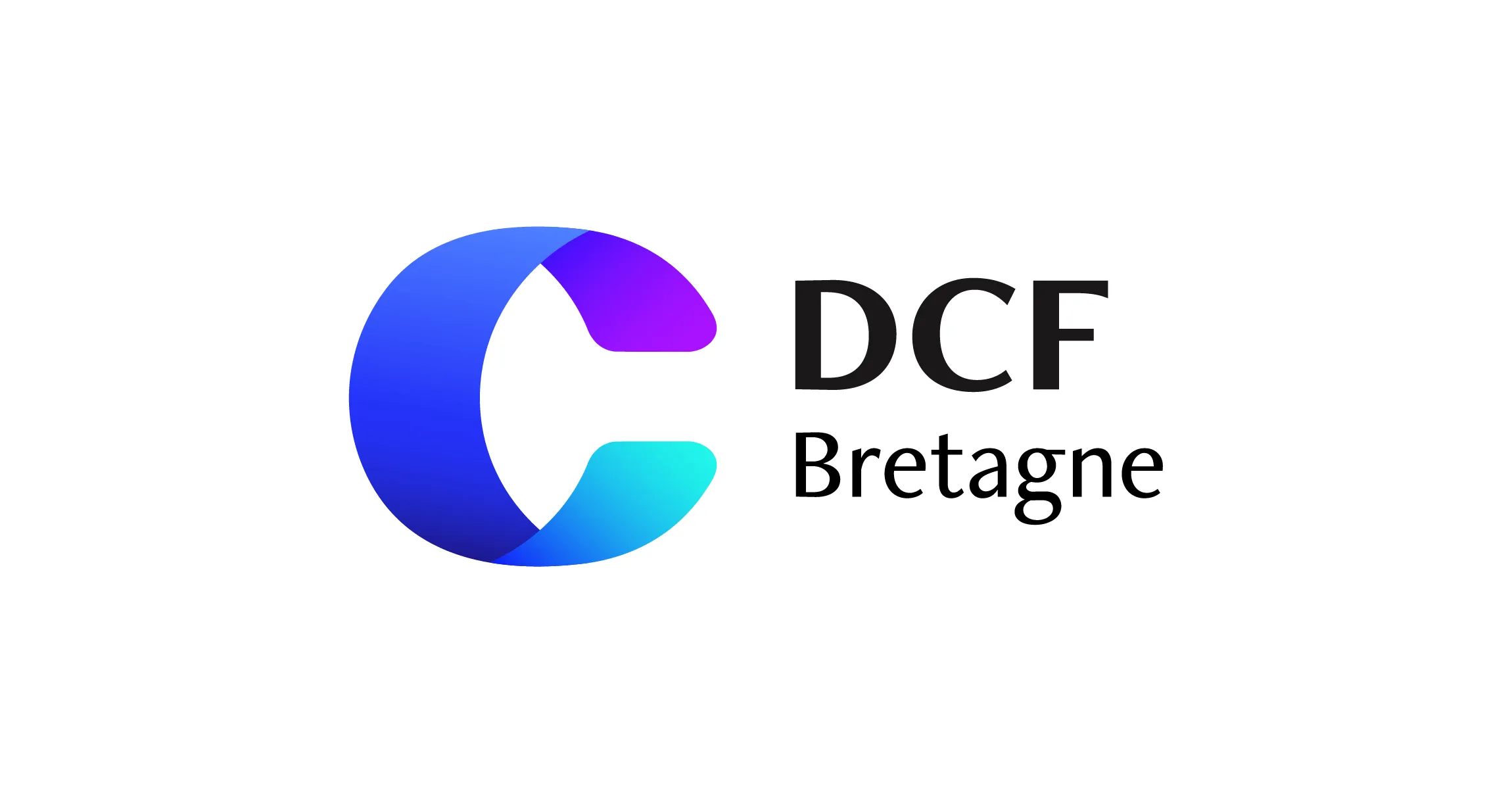 Logo DCF Bretagne