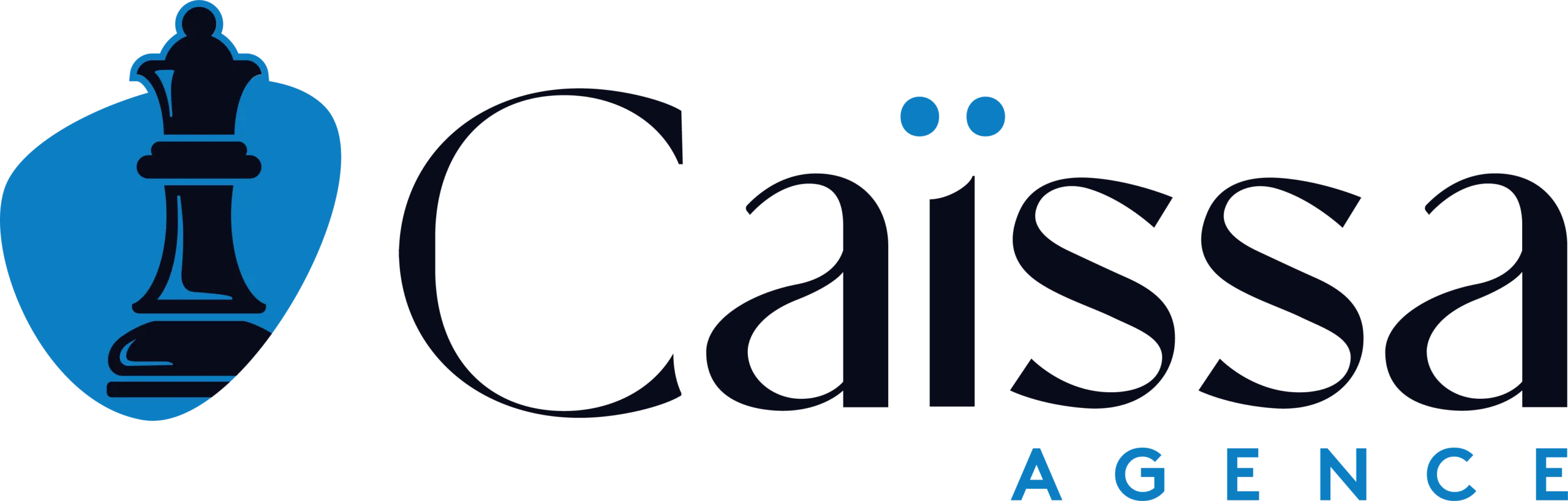 Agence Caïssa - Partenaire DCF Rennes