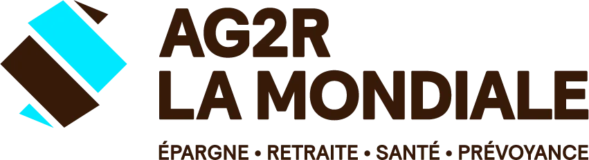 AG2R LA MONDIALE