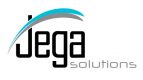 jega-solutions
