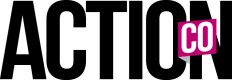 Action Co